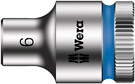 Hylsyavain 8790 HMB 3/8 6 x 29 mm