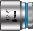 Hylsyavain 8790 HMB 3/8 13/16
