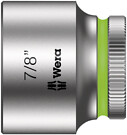 Hylsyavain 8790 HMB 3/8 7/8x30 mm