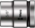 Hylsyavain 8790 HMB 3/8 5/8x30 mm