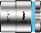 Hylsyavain 8790 HMB 3/8 11/16