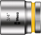 Hylsyavain 8790 HMB 3/8 3/4x30 mm
