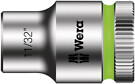 Hylsyavain 8790 HMB 3/8 11/32