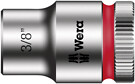 Hylsyavain 8790 HMB 3/8 3/8x29 mm