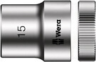 Hylsyavain 8790 HMC 1/2 15 x 37mm