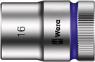 Hylsyavain 8790 HMC 1/2 16 x 37mm