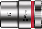 Hylsyavain 8790 HMC 1/2 17 x 37mm