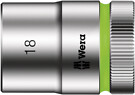 Hylsyavain 8790 HMC 1/2 18 x 37mm