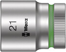 Hylsyavain 8790 HMC 1/2 21 x 37mm