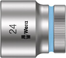 Hylsyavain 8790 HMC 1/2 24 x 37mm