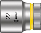 Hylsyavain 8790 HMC 1/2 22 x 37mm