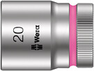 Hylsyavain 8790 HMC 1/2 20 x 37mm