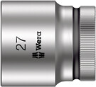 Hylsyavain 8790 HMC 1/2 27 x 37mm