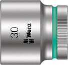 Hylsyavain 8790 HMC 1/2 30 x 37mm