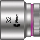 Hylsyavain 8790 HMC 1/2 32 x 37mm