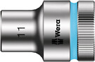 Hylsyavain 8790 HMC 1/2 11 x 37mm