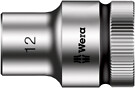 Hylsyavain 8790 HMC 1/2 12 x 37mm