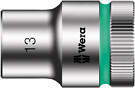 Hylsyavain 8790 HMC 1/2 13 x 37mm