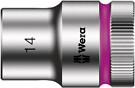 Hylsyavain 8790 HMC 1/2 14 x 37mm