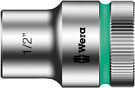 Hylsyavain 8790 HMC 1/2 1/2
