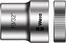 Hylsyavain 8790 HMC 1/2 19/32