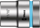 Hylsyavain 8790 HMC 1/2 11/16