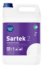 Kiilto Pro Sartek 2 1000L