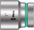 Hylsyavain 8790 HMC 1/2 1