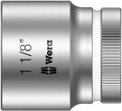 Hylsyavain 8790 HMC 1/2  1 1/8