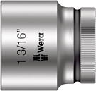 Hylsyavain 8790 HMC 1/2  1 3/16