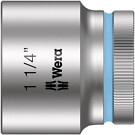 Hylsyavain 8790 HMC 1/2  1 1/4