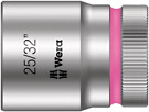 Hylsyavain 8790 HMC 1/2 25/32