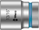 Hylsyavain 8790 HMC 1/2 13/16