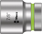 Hylsyavain 8790 HMC 1/2 7/8