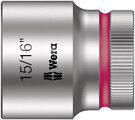 Hylsyavain 8790 HMC 1/2 15/16