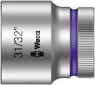 Hylsyavain 8790 HMC 1/2 31/32
