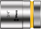 Hylsyavain 8790 HMC 1/2 3/4