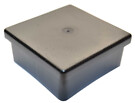 Tulppa SN-10/8 10X10
