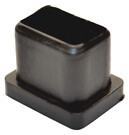 Tulppa SR-1525 15X25 12X22