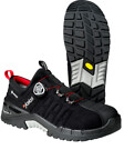 Turvakenkä Jalas 9968 Exalter GTX S3