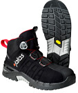 Safety shoe Jalas 9988 Exalter GTX S3