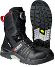 Safety shoe Jalas 9998 Exalter GTX S3