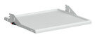 Multivagn just.bord M750