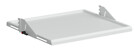 Multivagn just.bord M900