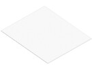 Multivagn just.bord matta M500