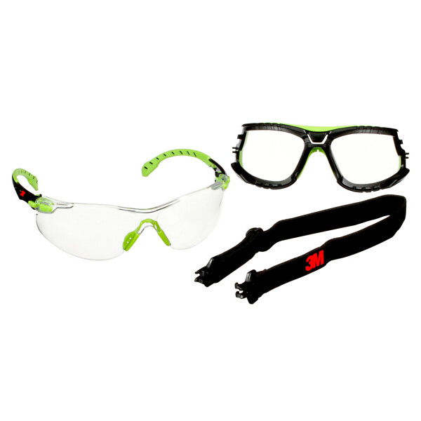 Lentes goggles online 3m