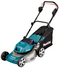 Ruohonleikkuri DLM460PT2RS2022