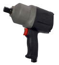 Mutterinväännin 3/4&#039;&#039; 2925RBP1TIEX