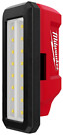 Akkualuevalaisin M12 PAL-0