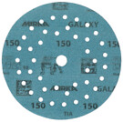 Tarrapyörö Galaxy 125mm 150